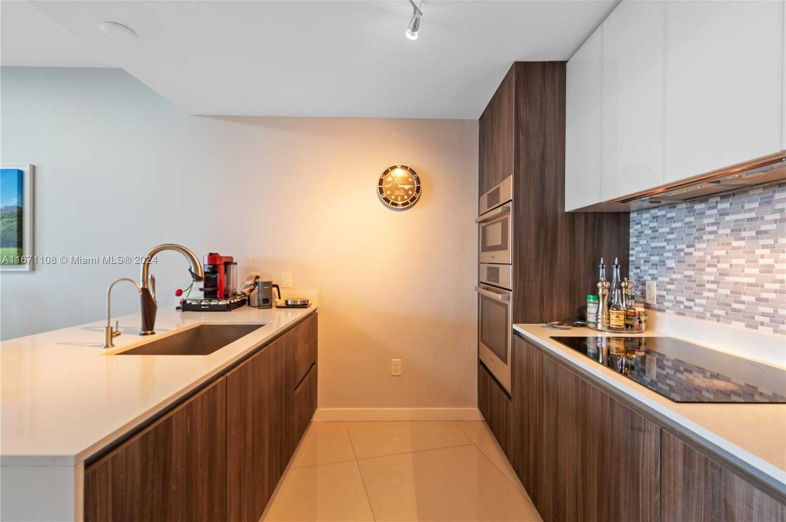 Small Image of 488 NORTH EAST 18TH ST #908, Miami Number 27