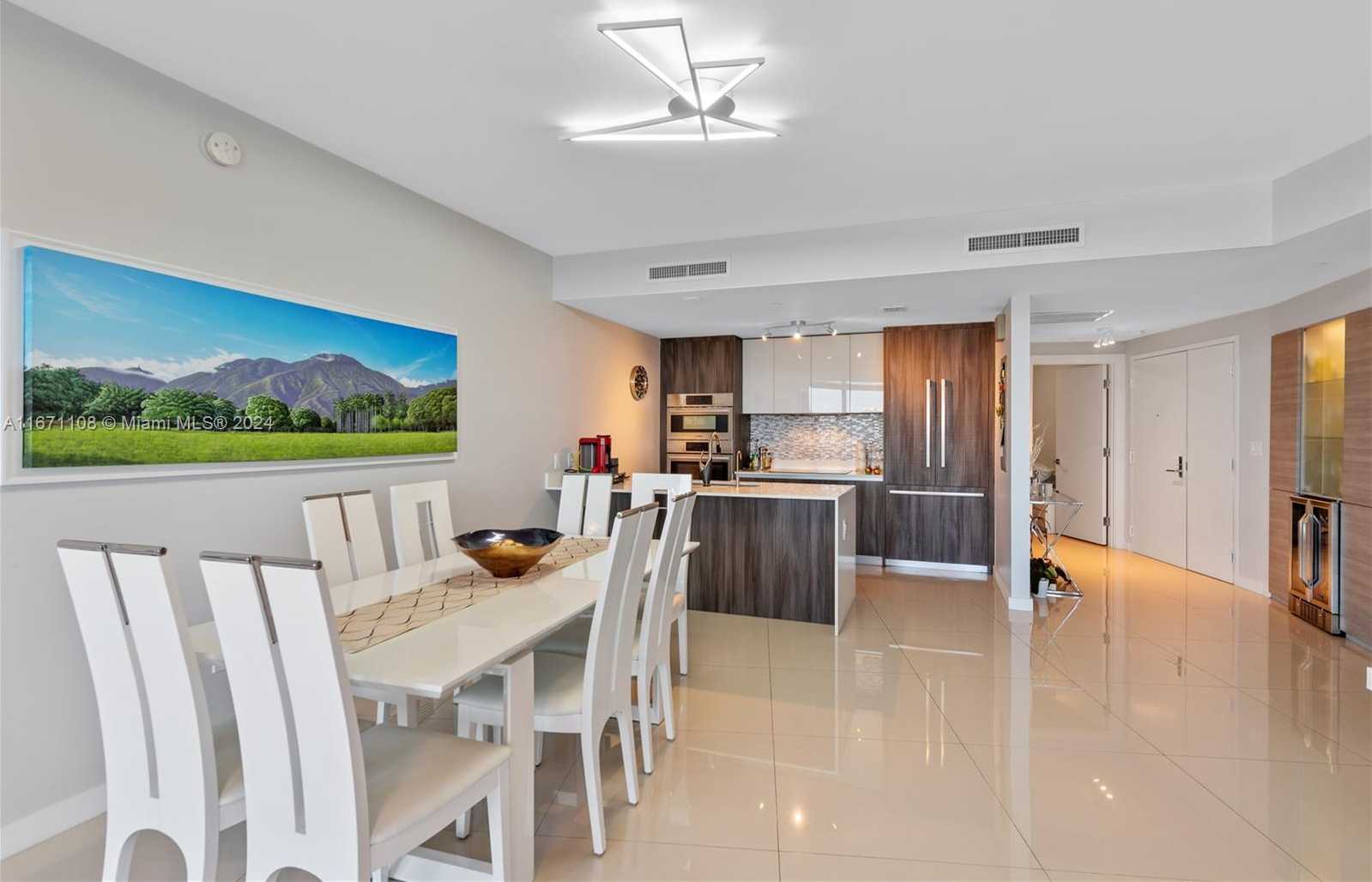 Small Image of 488 NORTH EAST 18TH ST #908, Miami Number 29