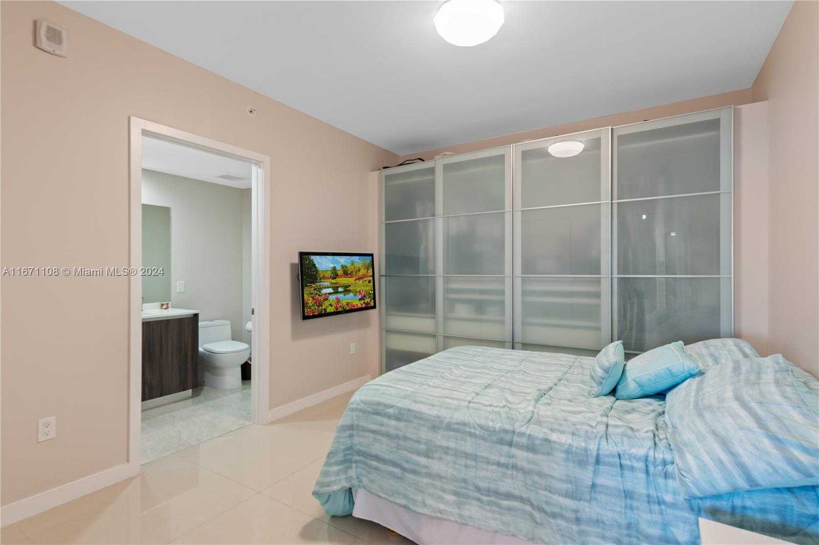 Small Image of 488 NORTH EAST 18TH ST #908, Miami Number 32