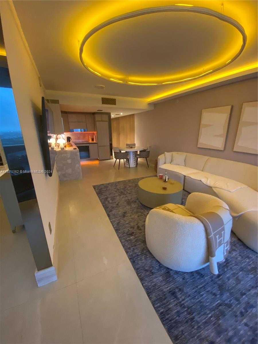 Small Image of 1850 SOUTH OCEAN DR #3109, Hallandale Beach Number 10