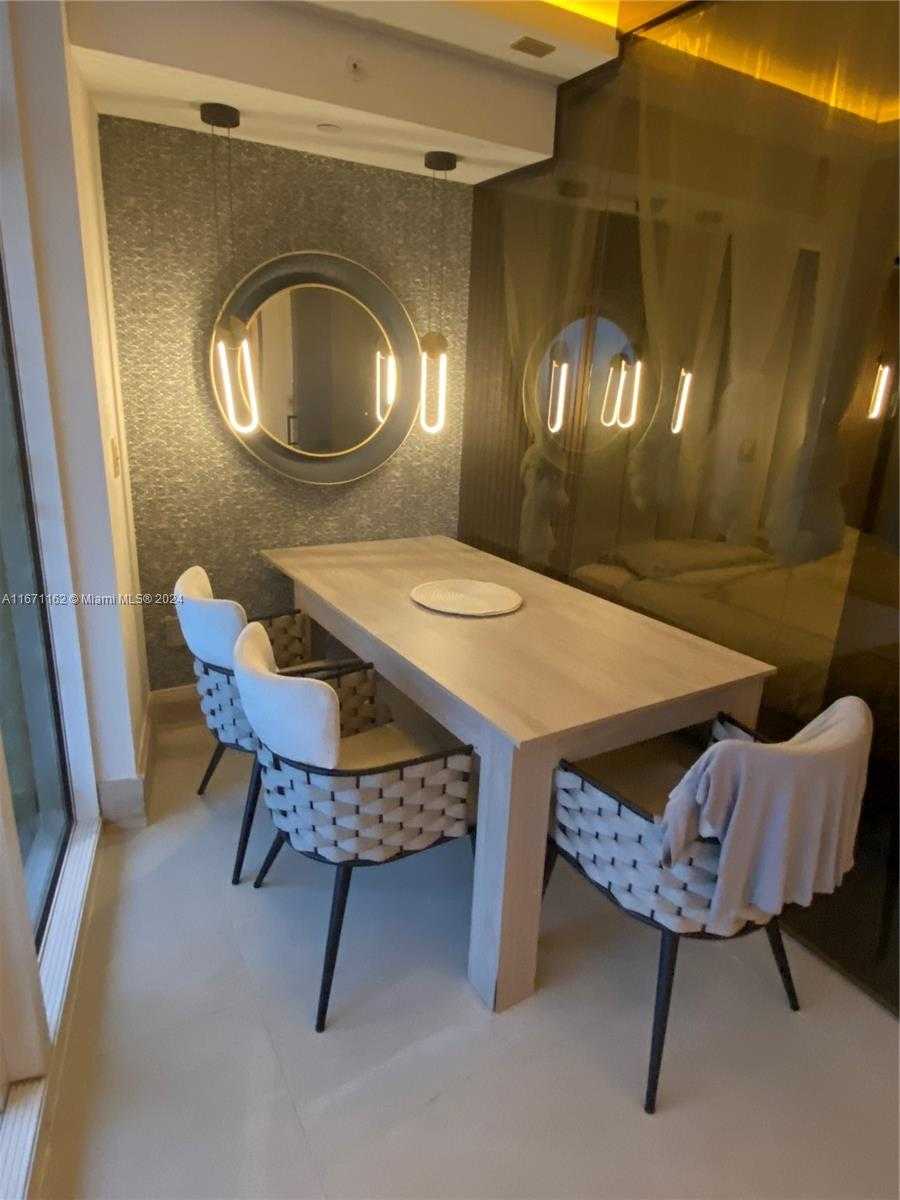 Small Image of 1850 SOUTH OCEAN DR #3109, Hallandale Beach Number 11
