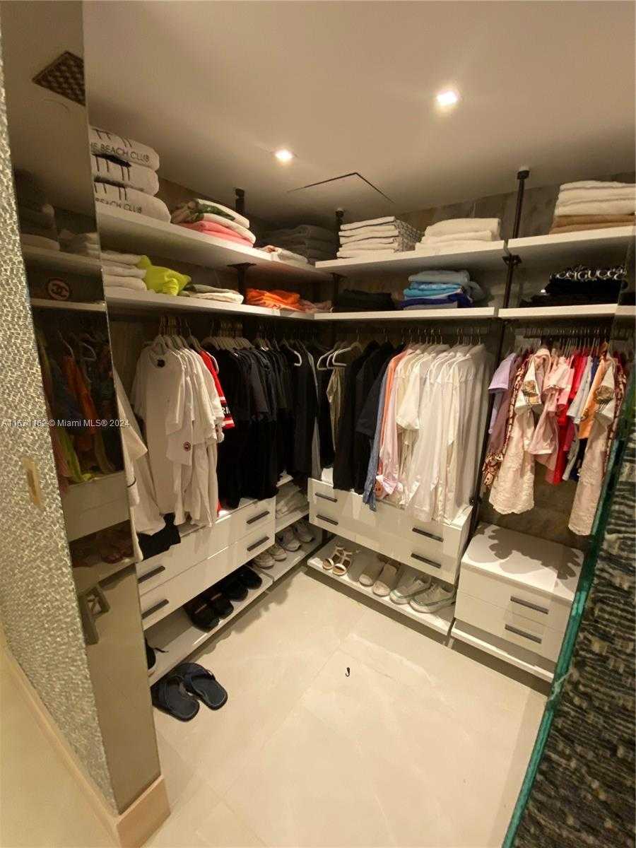 Small Image of 1850 SOUTH OCEAN DR #3109, Hallandale Beach Number 13