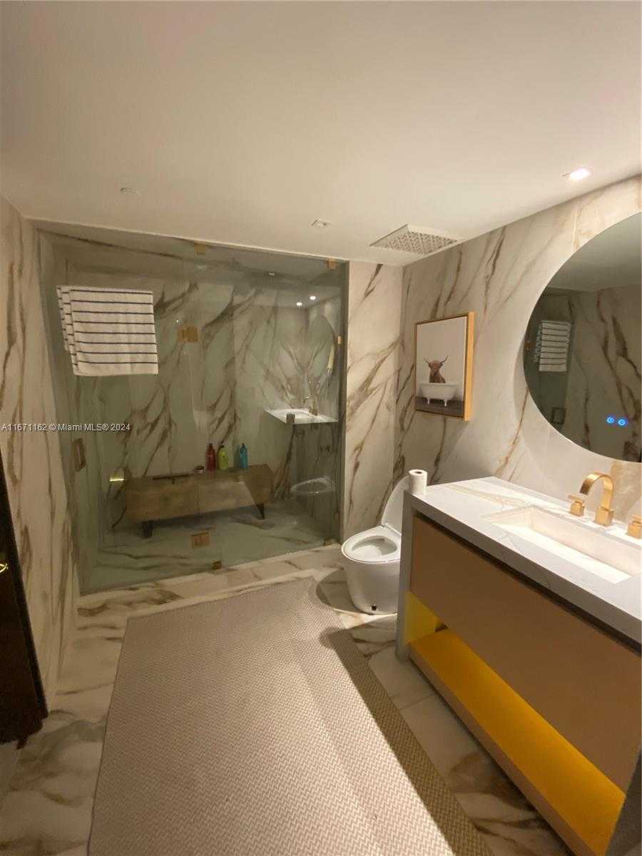 Small Image of 1850 SOUTH OCEAN DR #3109, Hallandale Beach Number 17