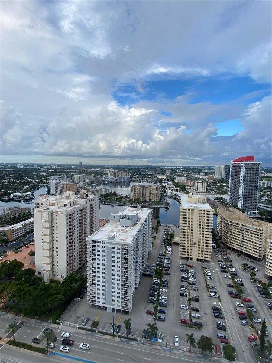 Small Image of 1850 SOUTH OCEAN DR #3109, Hallandale Beach Number 8