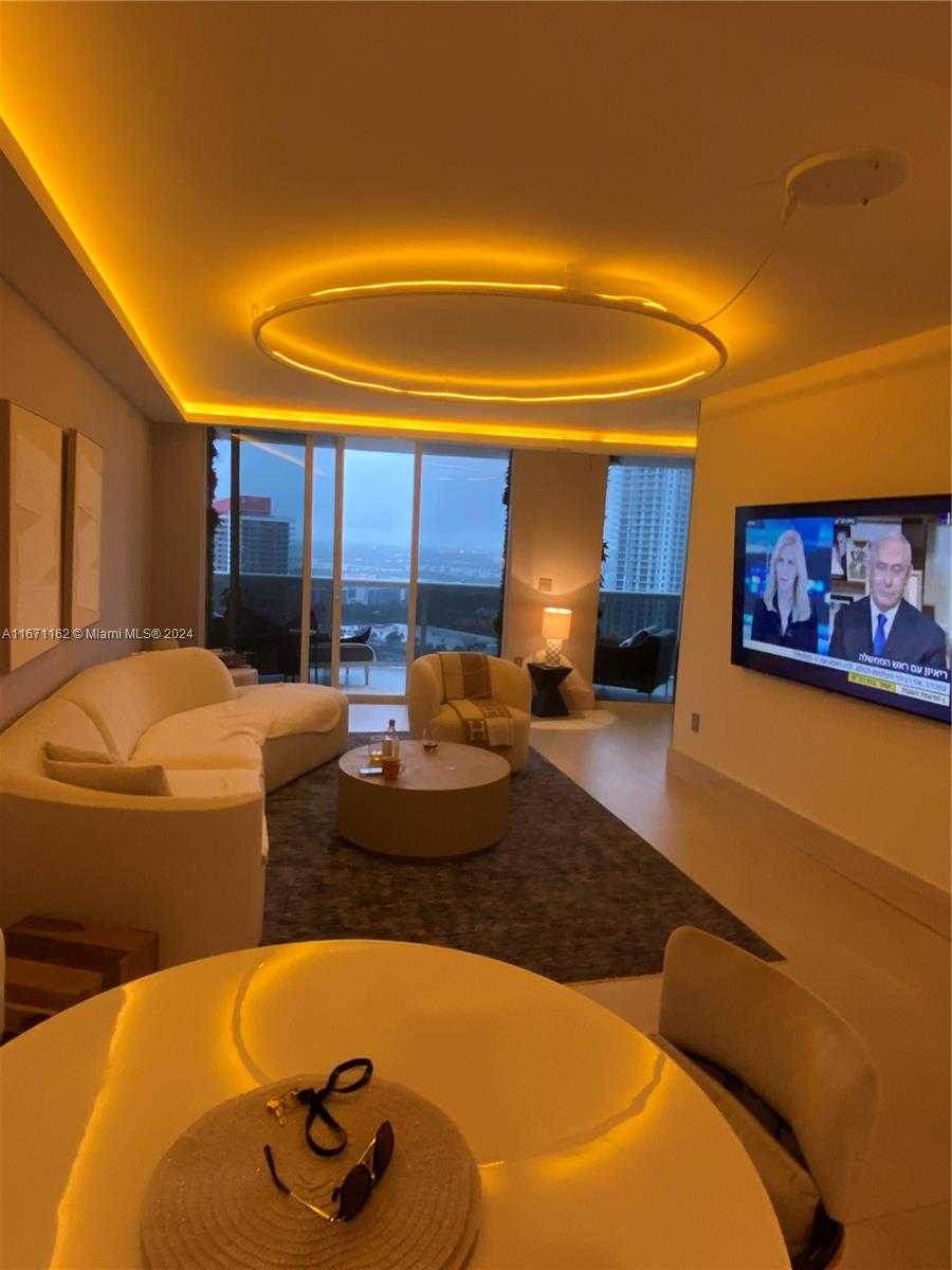 Small Image of 1850 SOUTH OCEAN DR #3109, Hallandale Beach Number 9