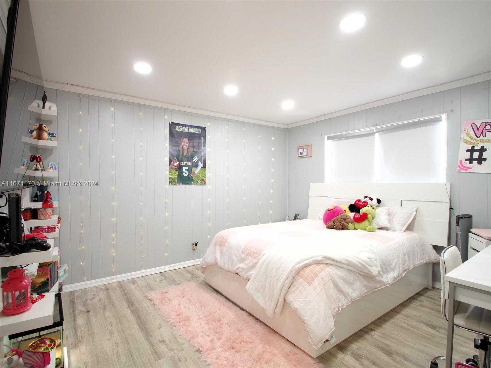 Small Image of 420 NORTH EAST 12TH AVE #401, Hallandale Beach Number 11