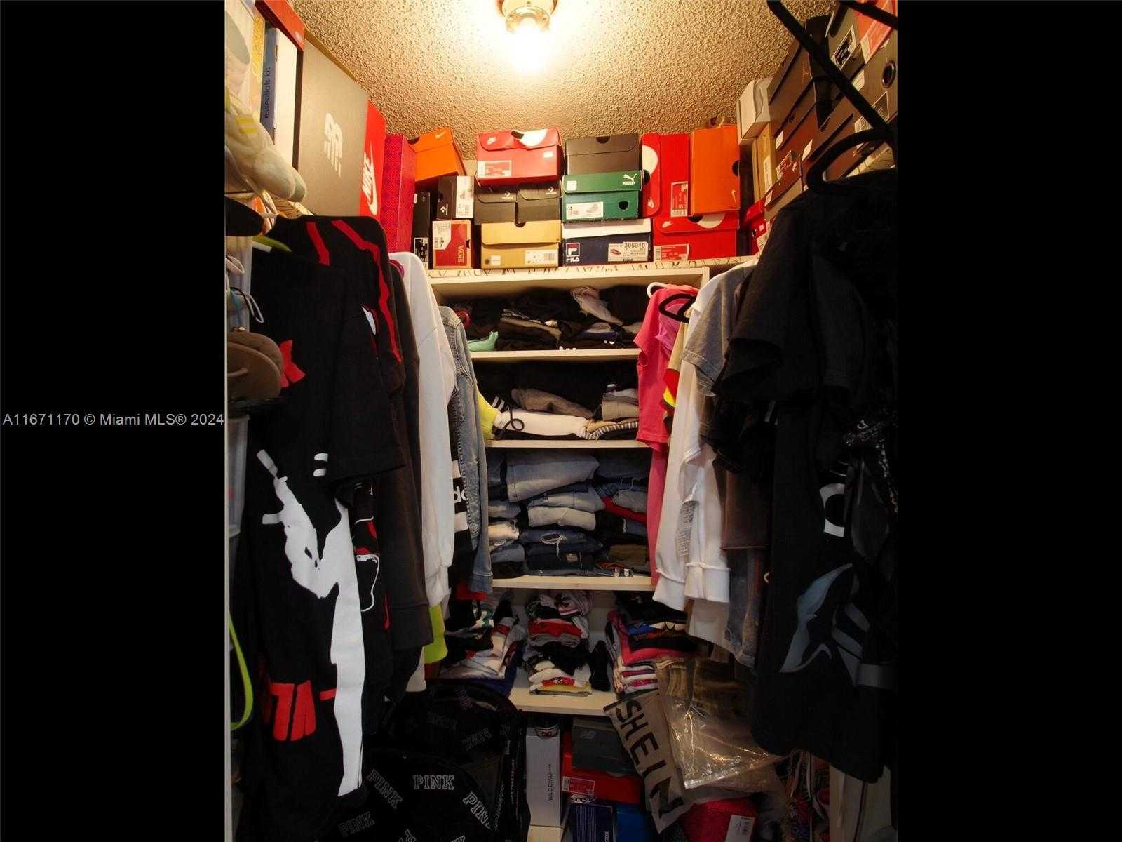 Small Image of 420 NORTH EAST 12TH AVE #401, Hallandale Beach Number 13