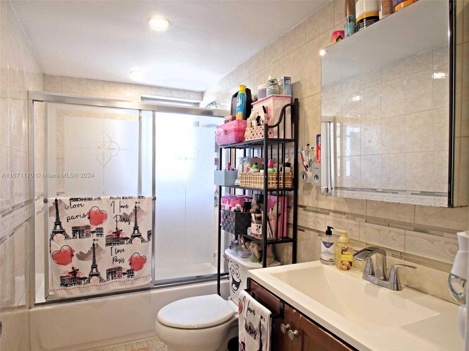 Small Image of 420 NORTH EAST 12TH AVE #401, Hallandale Beach Number 14