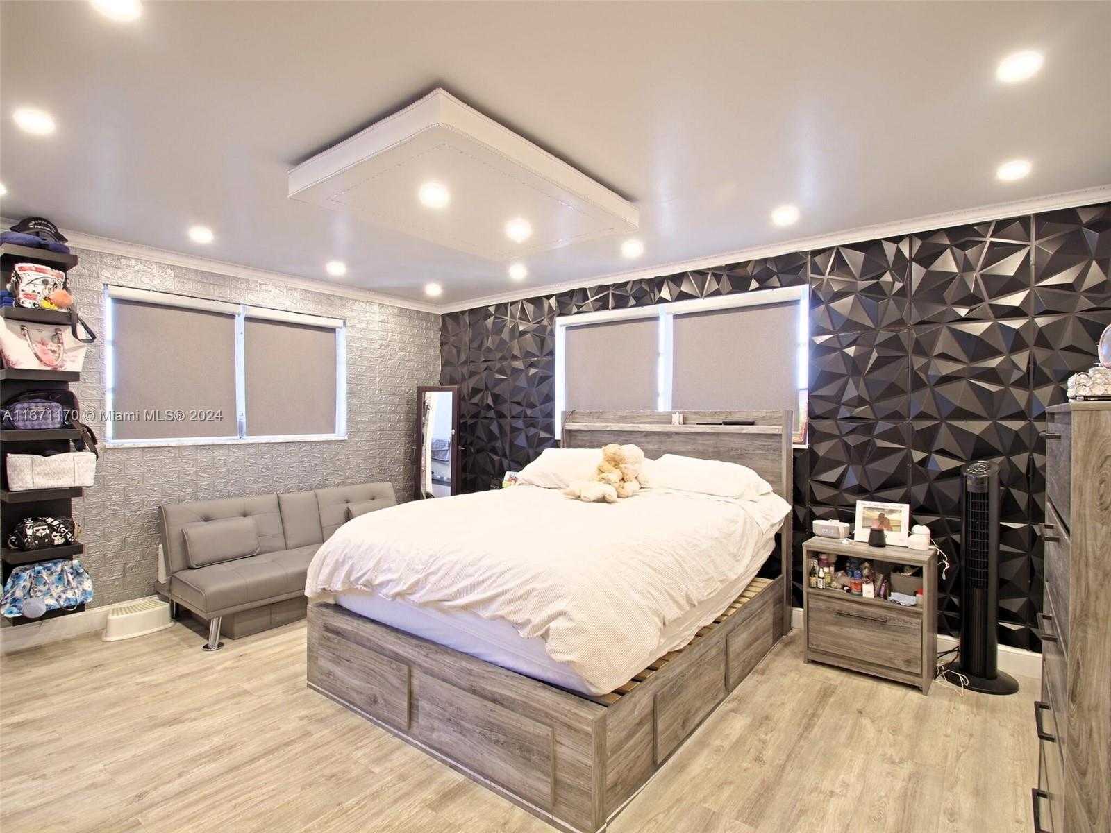 Small Image of 420 NORTH EAST 12TH AVE #401, Hallandale Beach Number 15