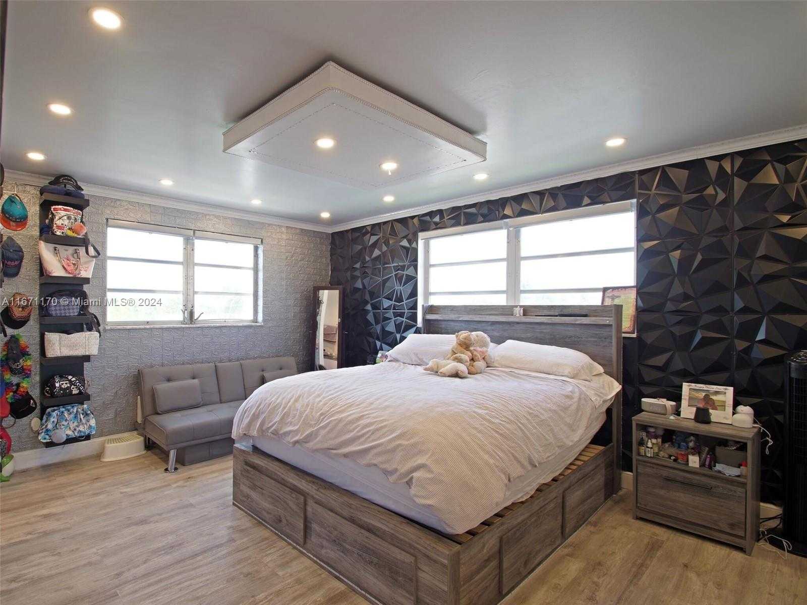 Small Image of 420 NORTH EAST 12TH AVE #401, Hallandale Beach Number 16