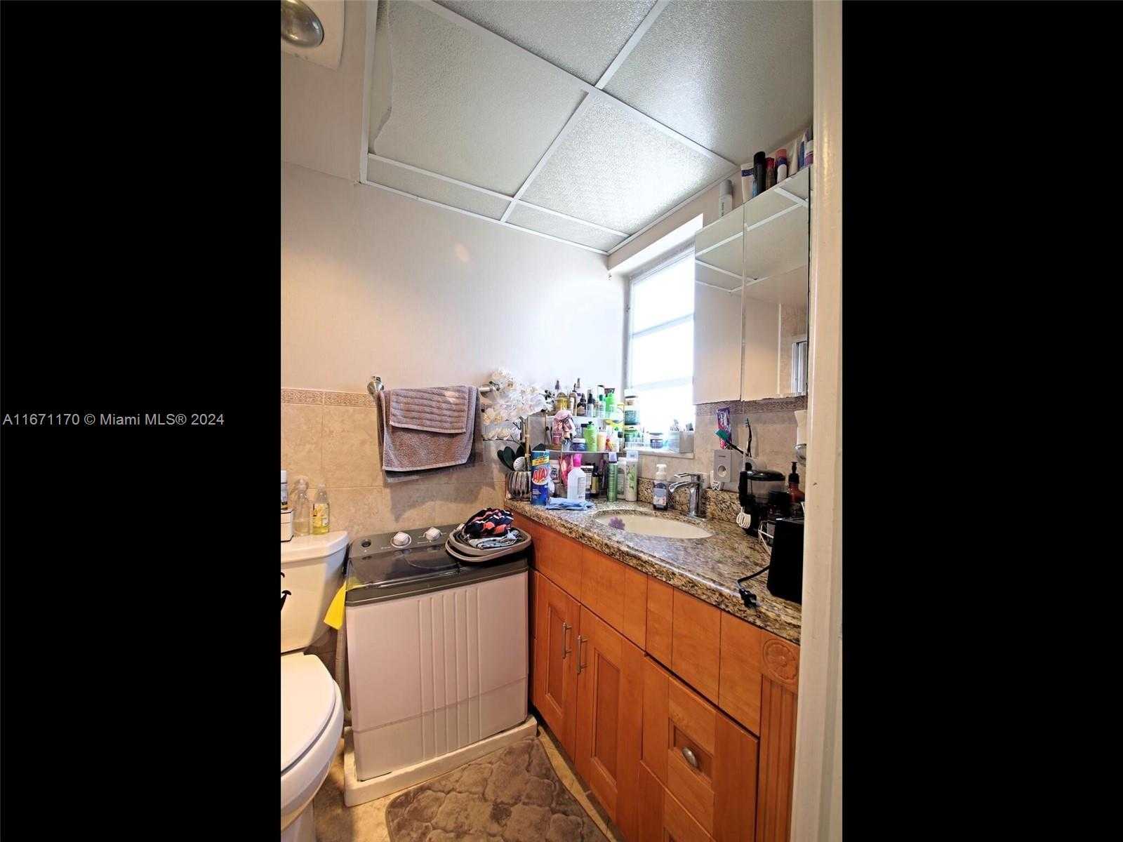Small Image of 420 NORTH EAST 12TH AVE #401, Hallandale Beach Number 20