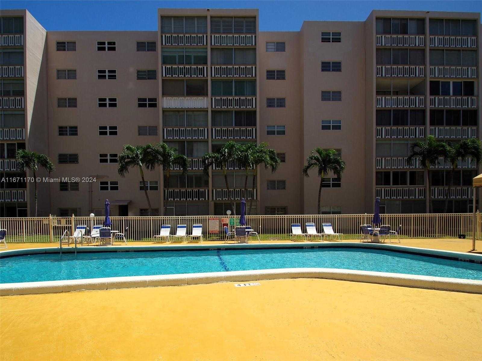 Small Image of 420 NORTH EAST 12TH AVE #401, Hallandale Beach Number 24