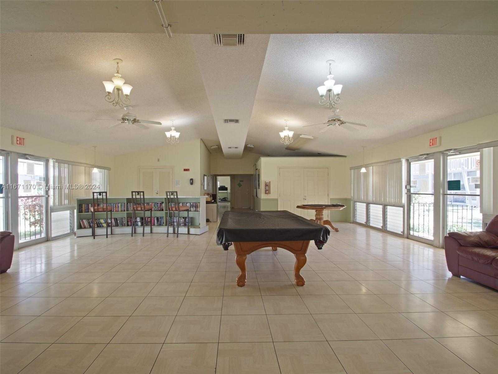 Small Image of 420 NORTH EAST 12TH AVE #401, Hallandale Beach Number 25