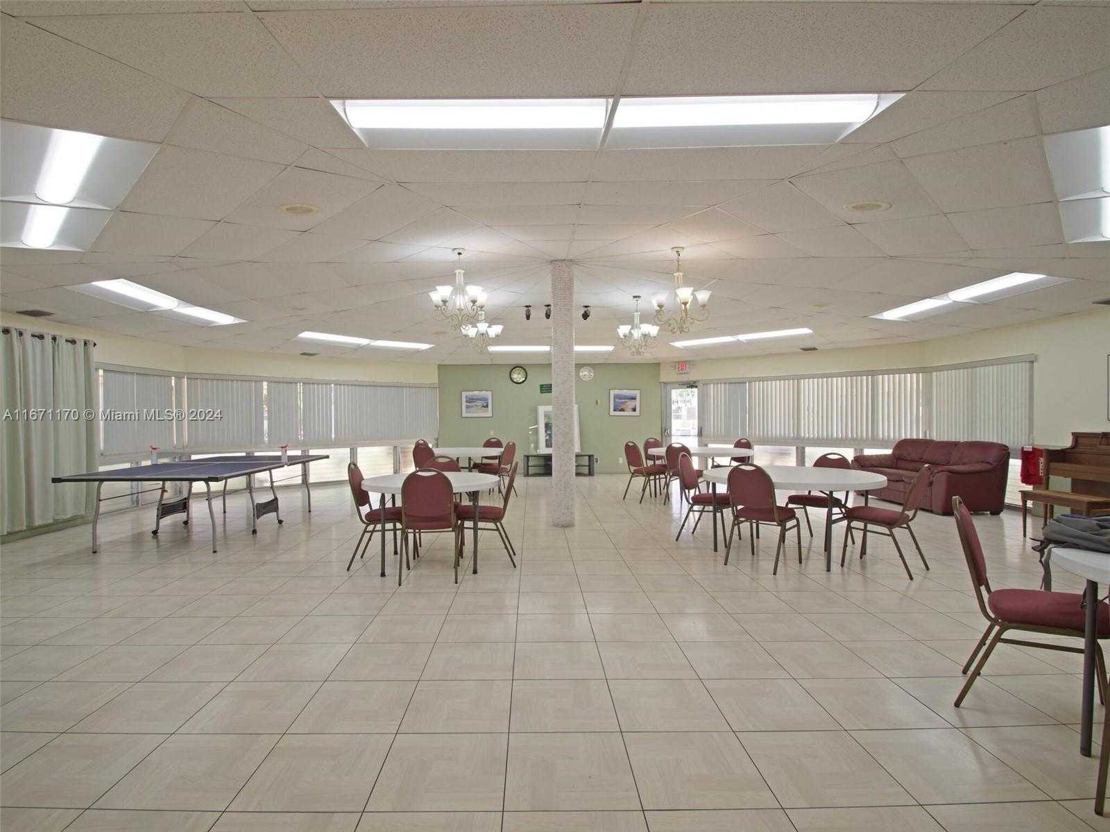 Small Image of 420 NORTH EAST 12TH AVE #401, Hallandale Beach Number 26