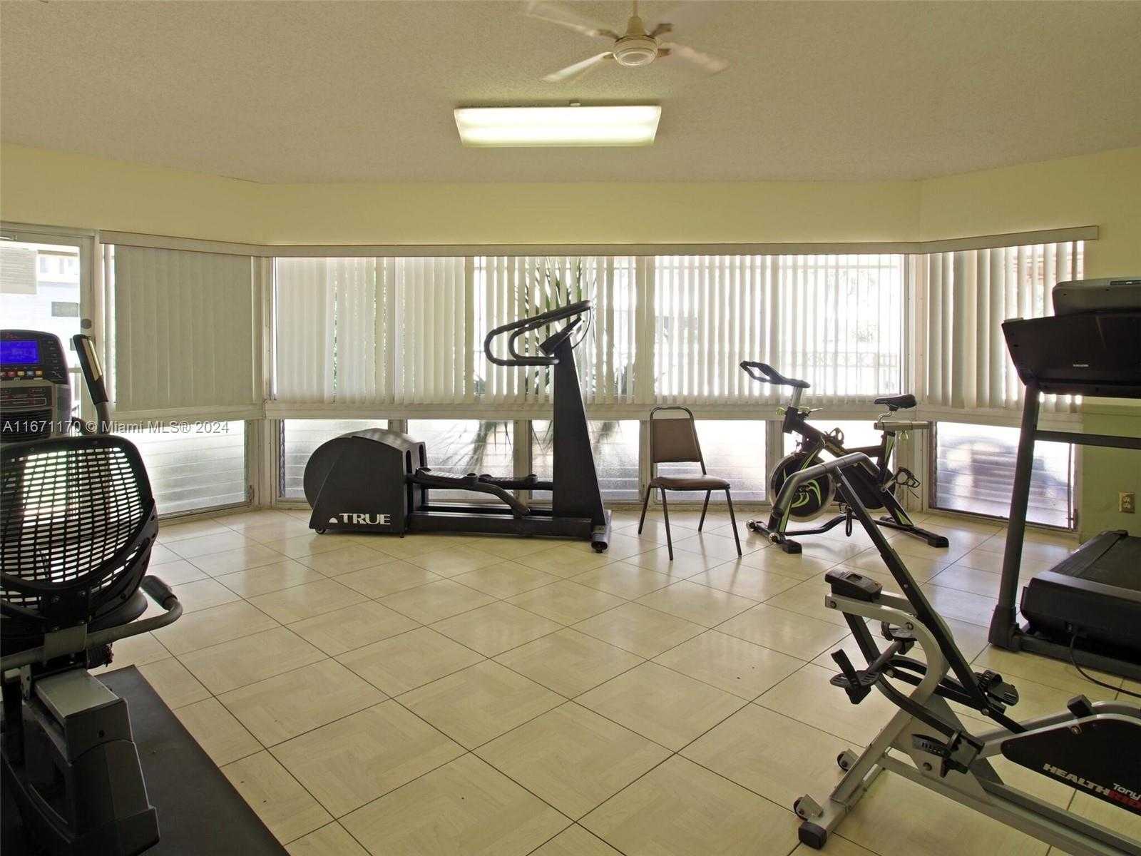 Small Image of 420 NORTH EAST 12TH AVE #401, Hallandale Beach Number 27