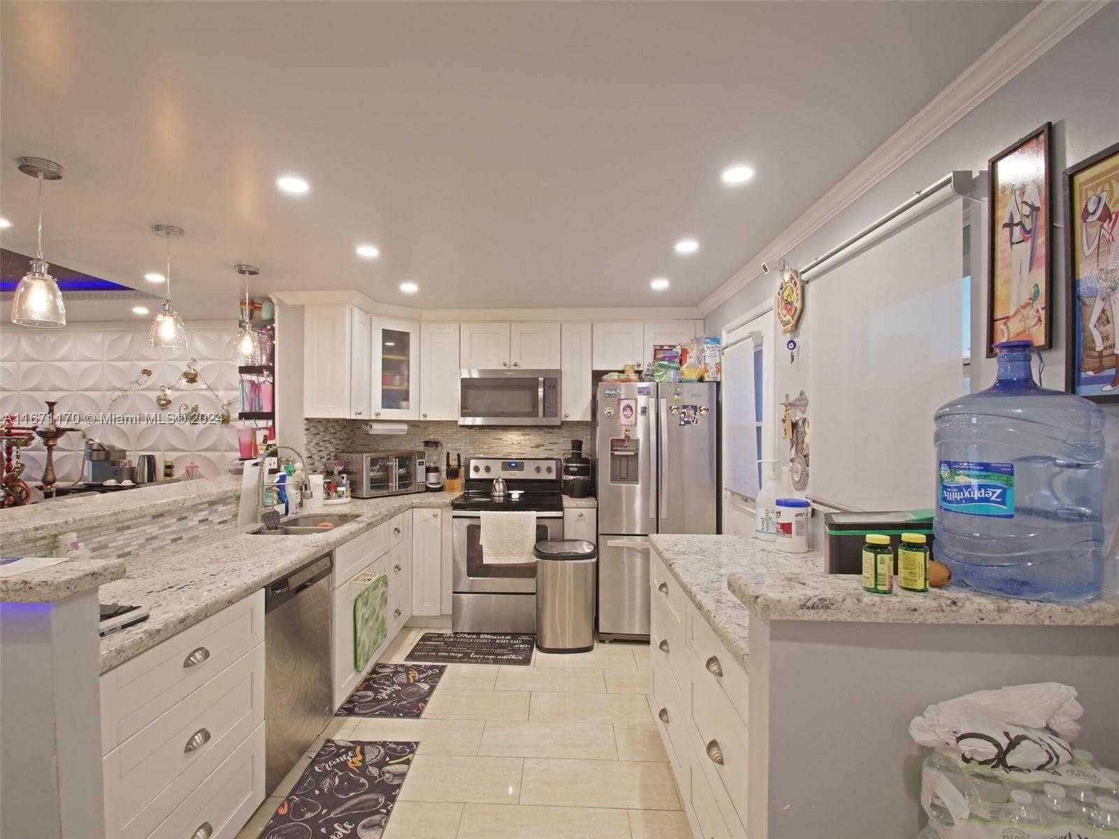 Small Image of 420 NORTH EAST 12TH AVE #401, Hallandale Beach Number 7
