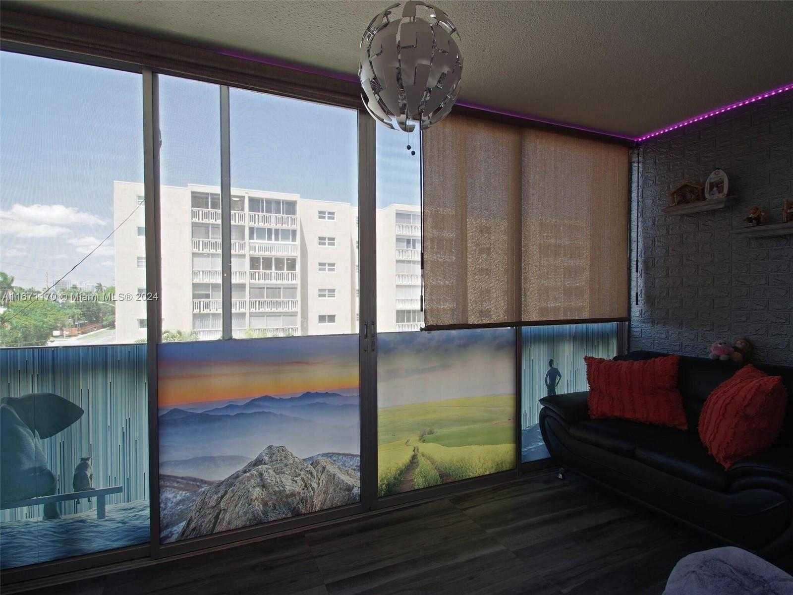 Small Image of 420 NORTH EAST 12TH AVE #401, Hallandale Beach Number 9