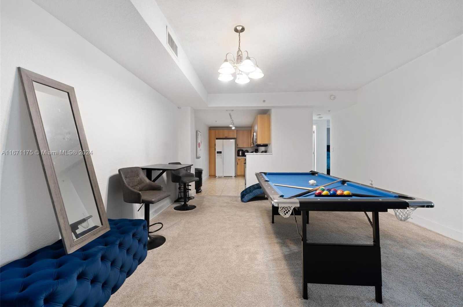 Small Image of 7501 EAST TREASURE DR #3M, North Bay Village Number 14