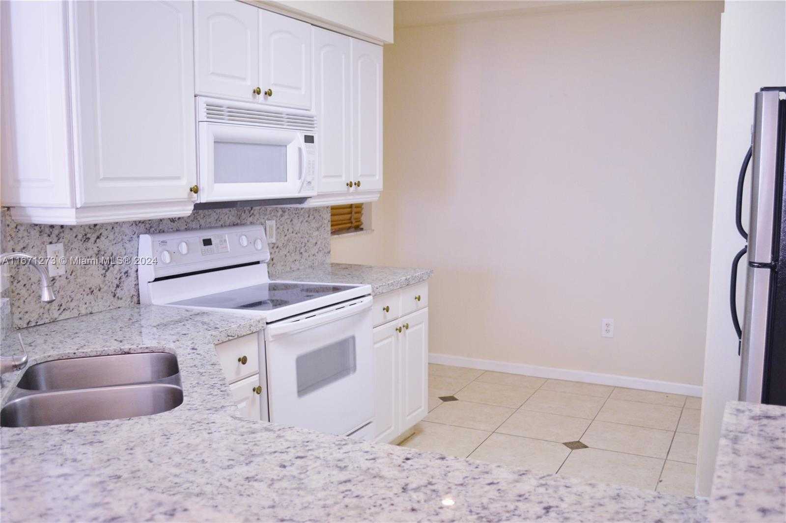 Small Image of 3225 NORTH EAST 184TH ST #10103, Aventura Number 10