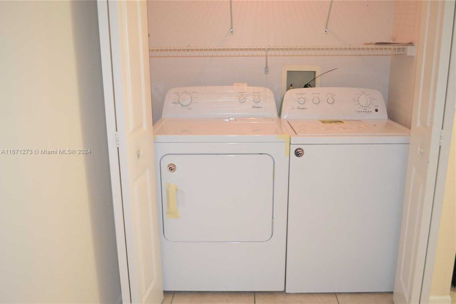 Small Image of 3225 NORTH EAST 184TH ST #10103, Aventura Number 12