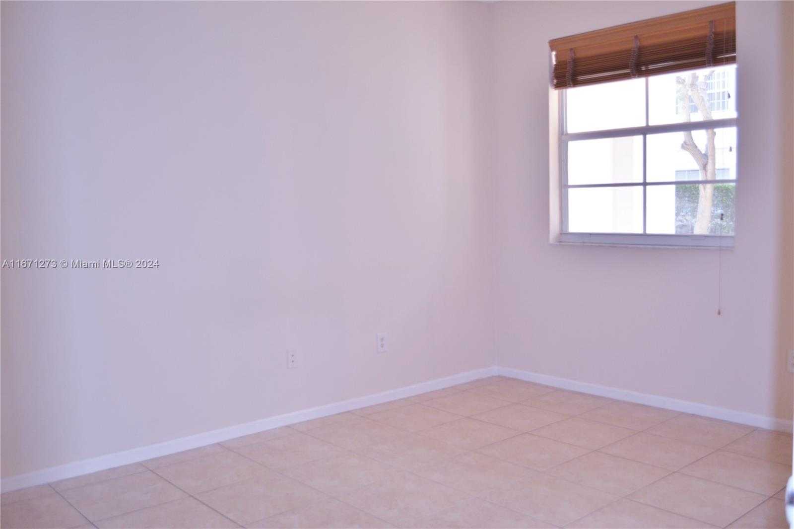 Small Image of 3225 NORTH EAST 184TH ST #10103, Aventura Number 13