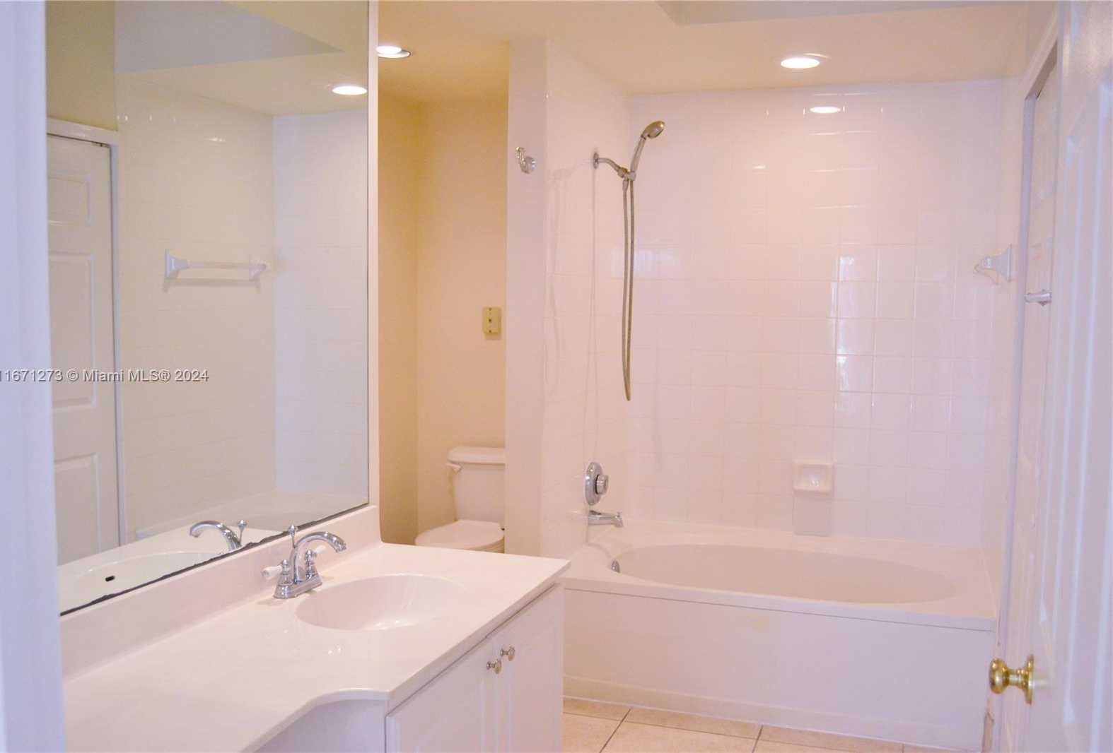 Small Image of 3225 NORTH EAST 184TH ST #10103, Aventura Number 15