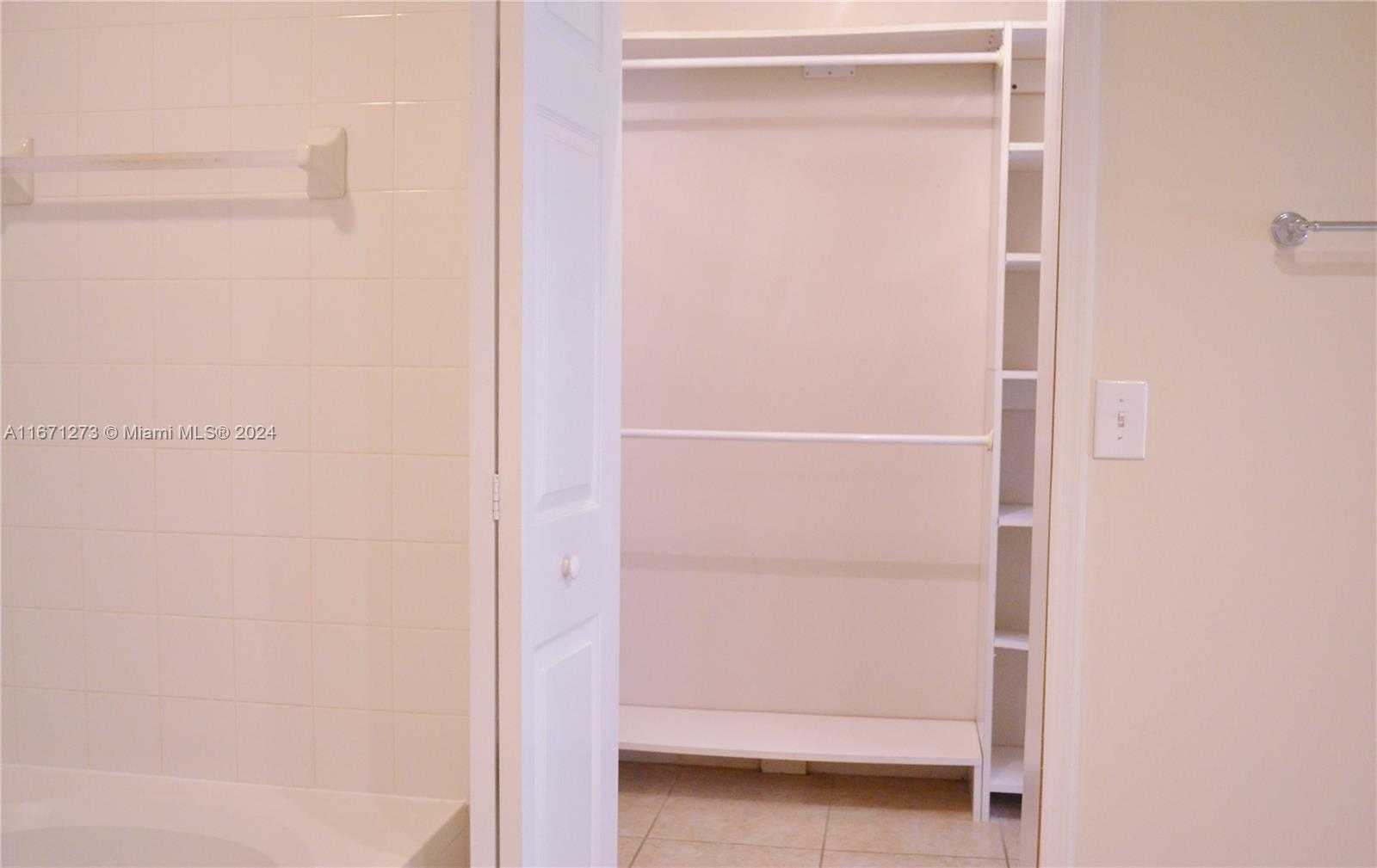 Small Image of 3225 NORTH EAST 184TH ST #10103, Aventura Number 16