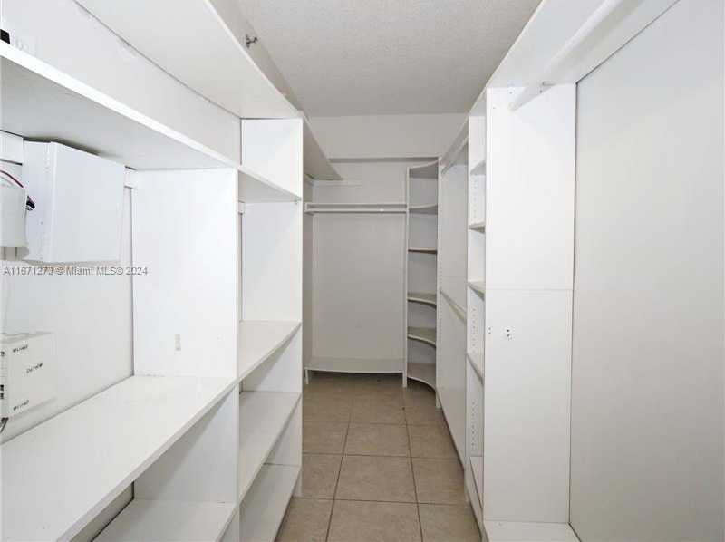 Small Image of 3225 NORTH EAST 184TH ST #10103, Aventura Number 17