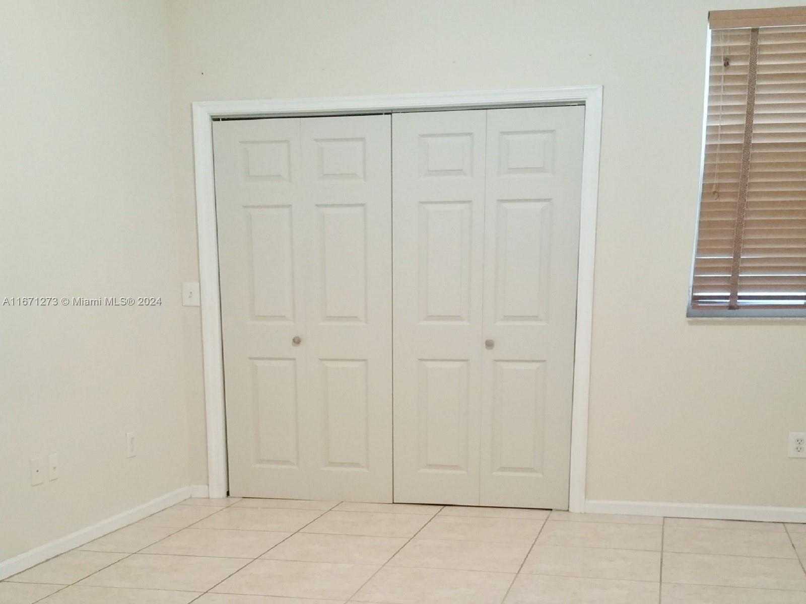 Small Image of 3225 NORTH EAST 184TH ST #10103, Aventura Number 18