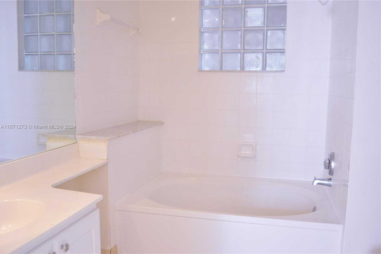 Small Image of 3225 NORTH EAST 184TH ST #10103, Aventura Number 19