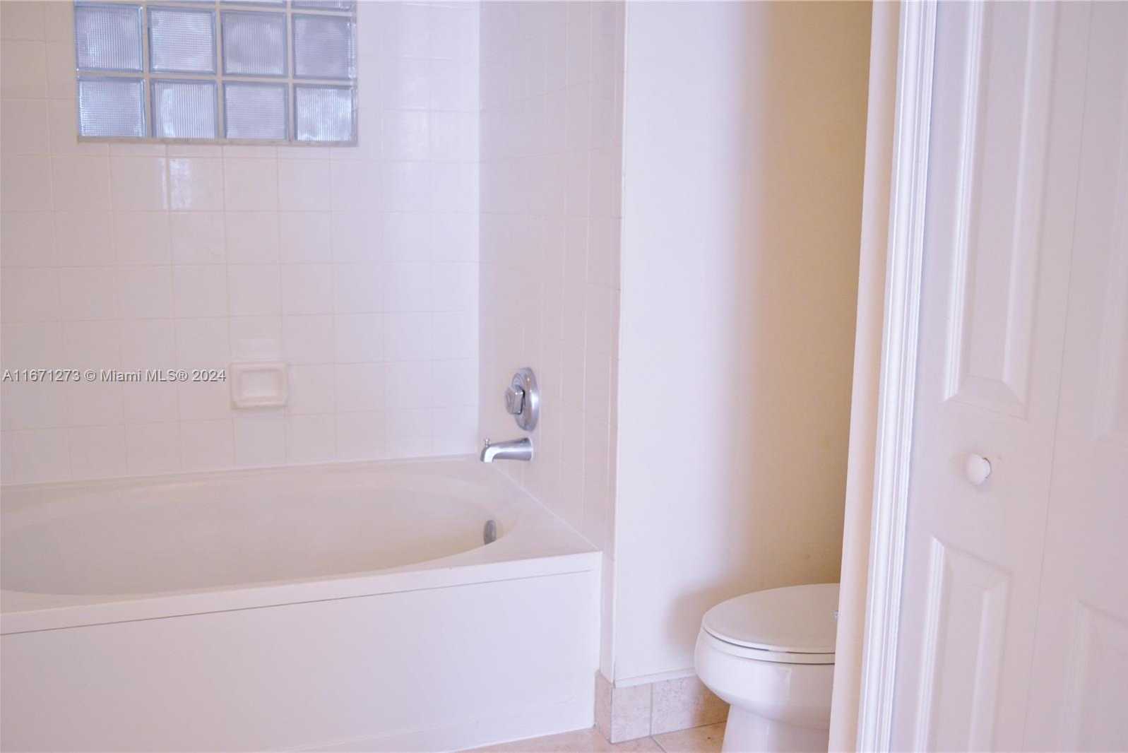 Small Image of 3225 NORTH EAST 184TH ST #10103, Aventura Number 20