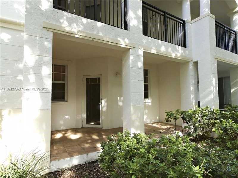 Small Image of 3225 NORTH EAST 184TH ST #10103, Aventura Number 21