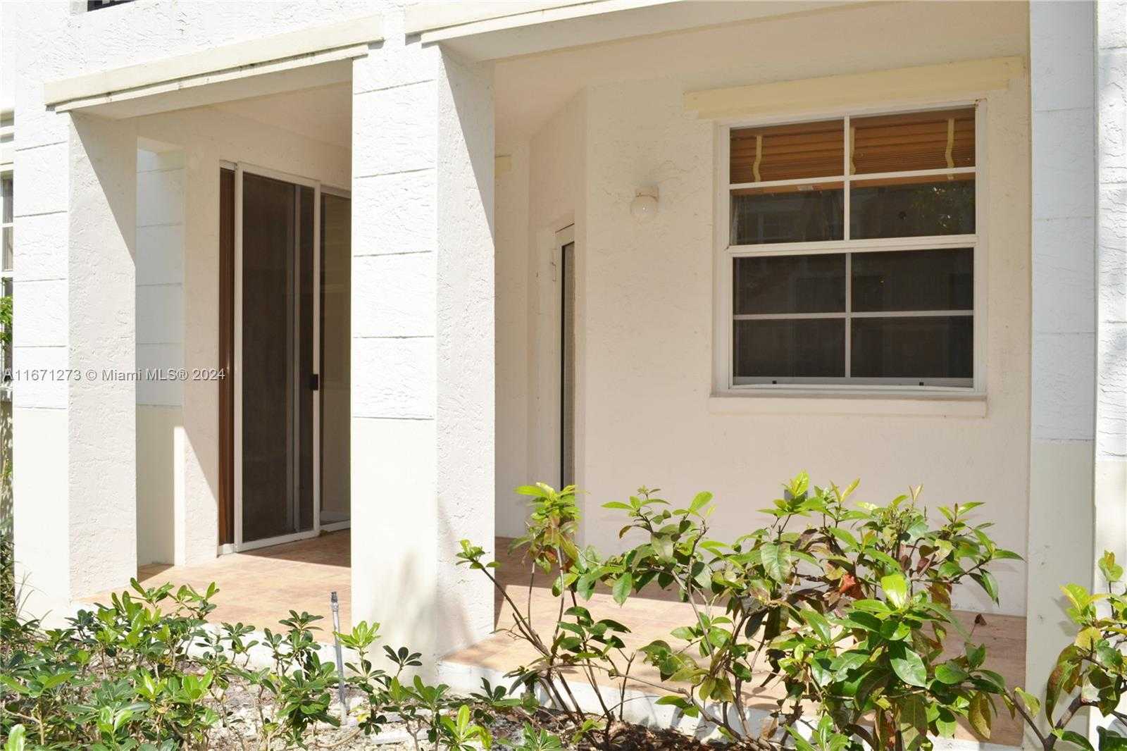 Small Image of 3225 NORTH EAST 184TH ST #10103, Aventura Number 22