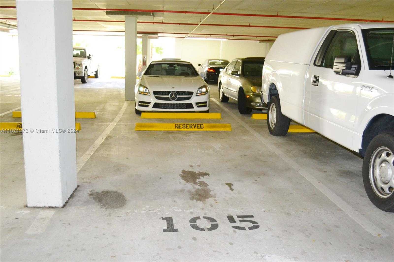 Small Image of 3225 NORTH EAST 184TH ST #10103, Aventura Number 23