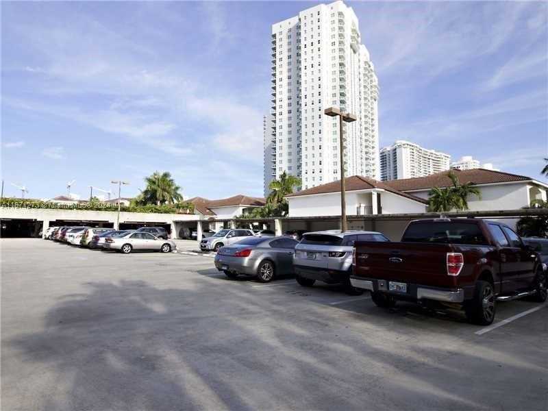Small Image of 3225 NORTH EAST 184TH ST #10103, Aventura Number 24