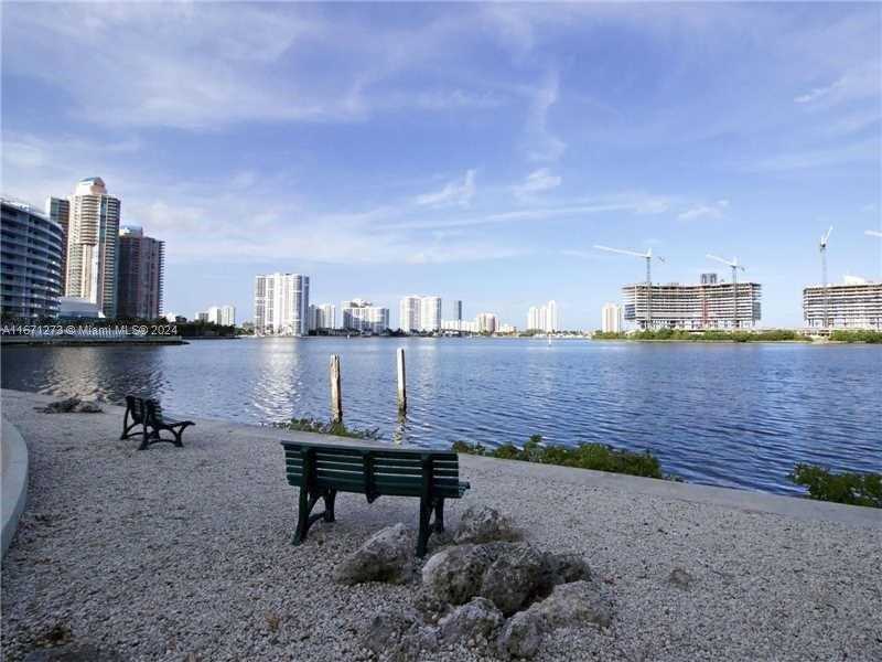 Small Image of 3225 NORTH EAST 184TH ST #10103, Aventura Number 25