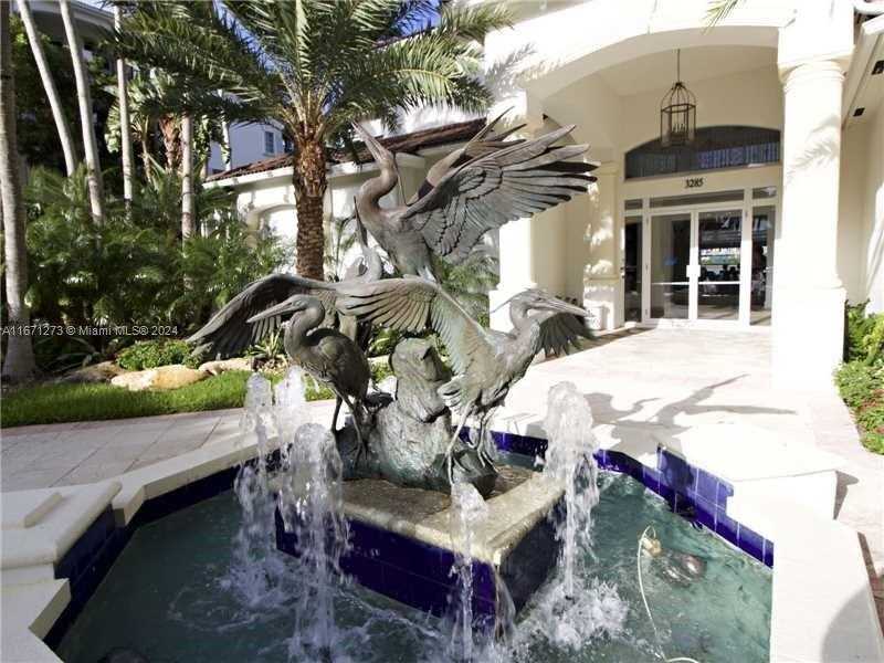 Small Image of 3225 NORTH EAST 184TH ST #10103, Aventura Number 26
