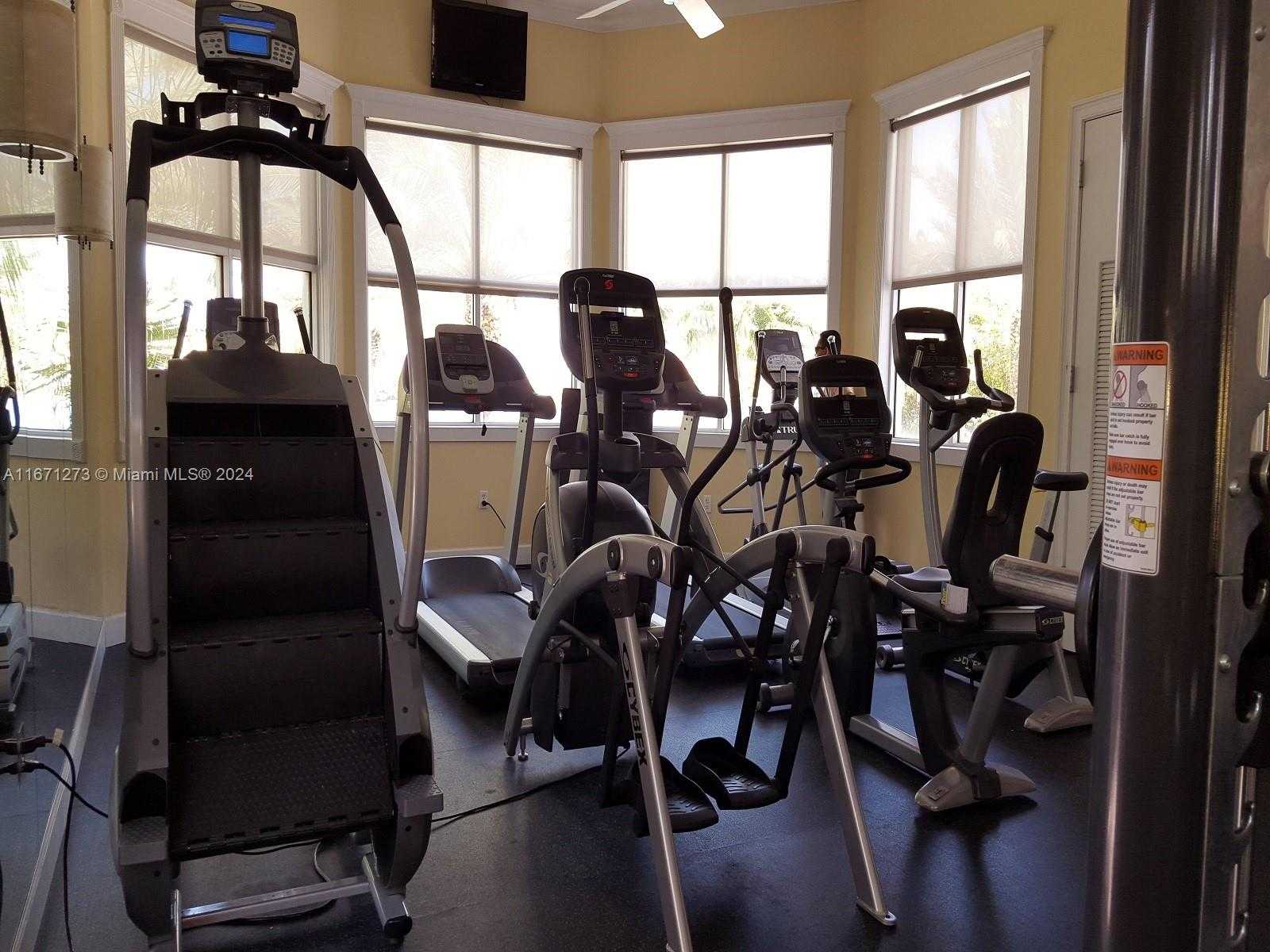 Small Image of 3225 NORTH EAST 184TH ST #10103, Aventura Number 27