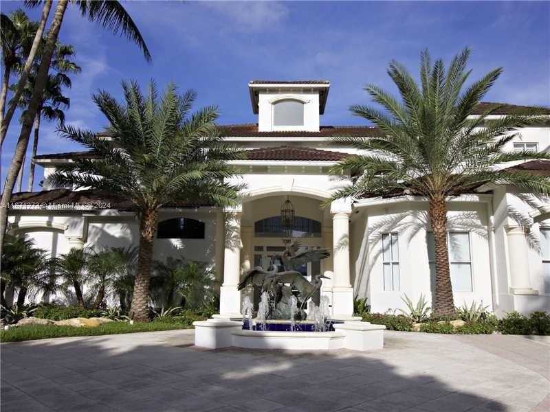 Small Image of 3225 NORTH EAST 184TH ST #10103, Aventura Number 3