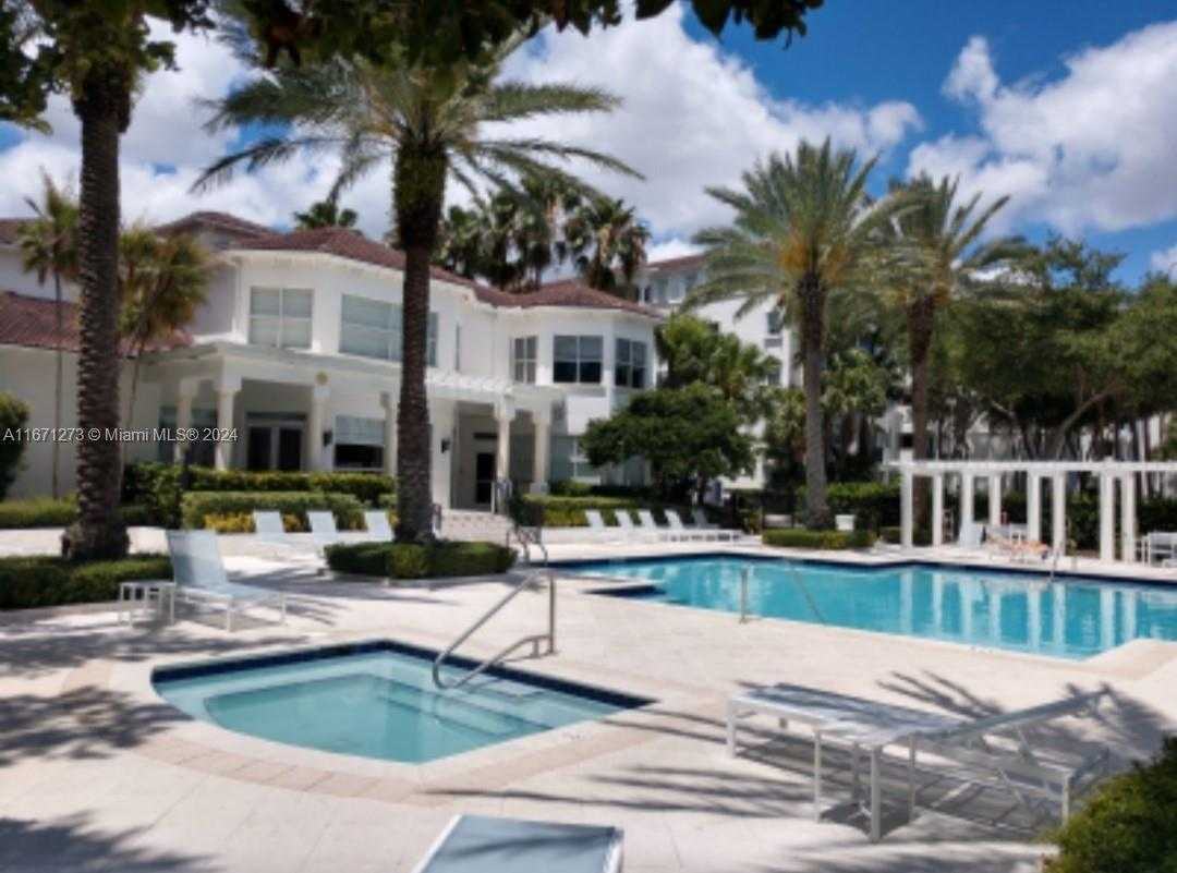 Small Image of 3225 NORTH EAST 184TH ST #10103, Aventura Number 31