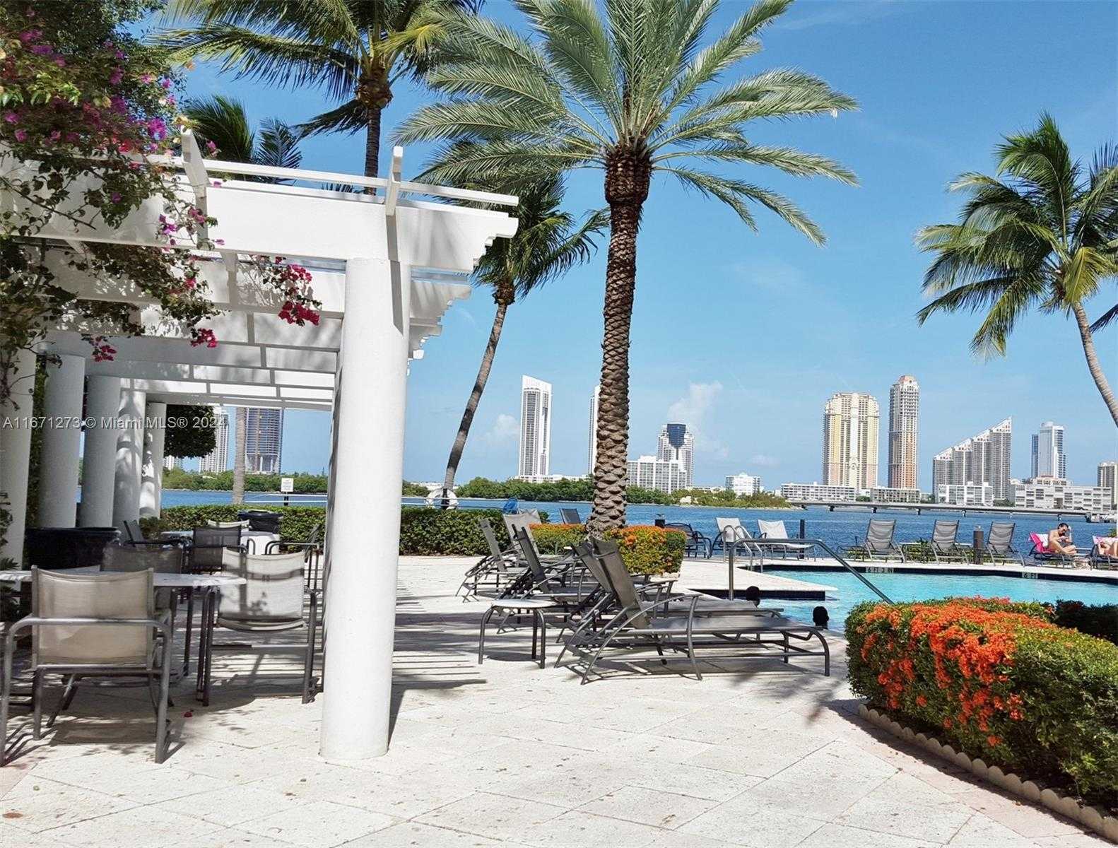 Small Image of 3225 NORTH EAST 184TH ST #10103, Aventura Number 33