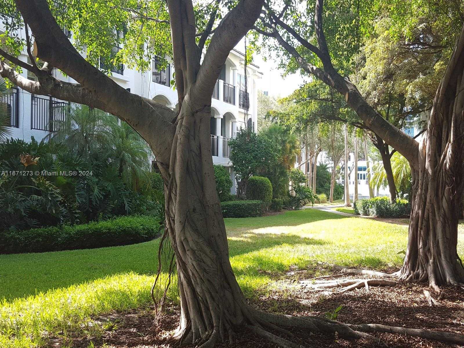 Small Image of 3225 NORTH EAST 184TH ST #10103, Aventura Number 35
