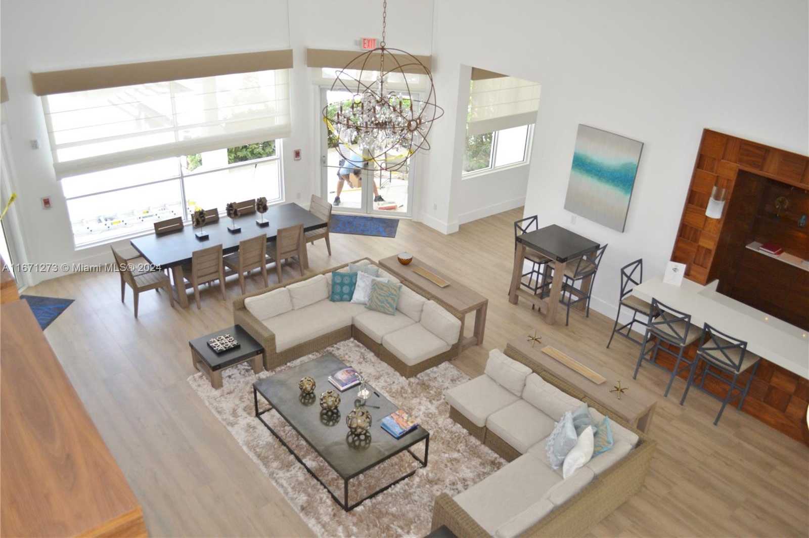 Small Image of 3225 NORTH EAST 184TH ST #10103, Aventura Number 36