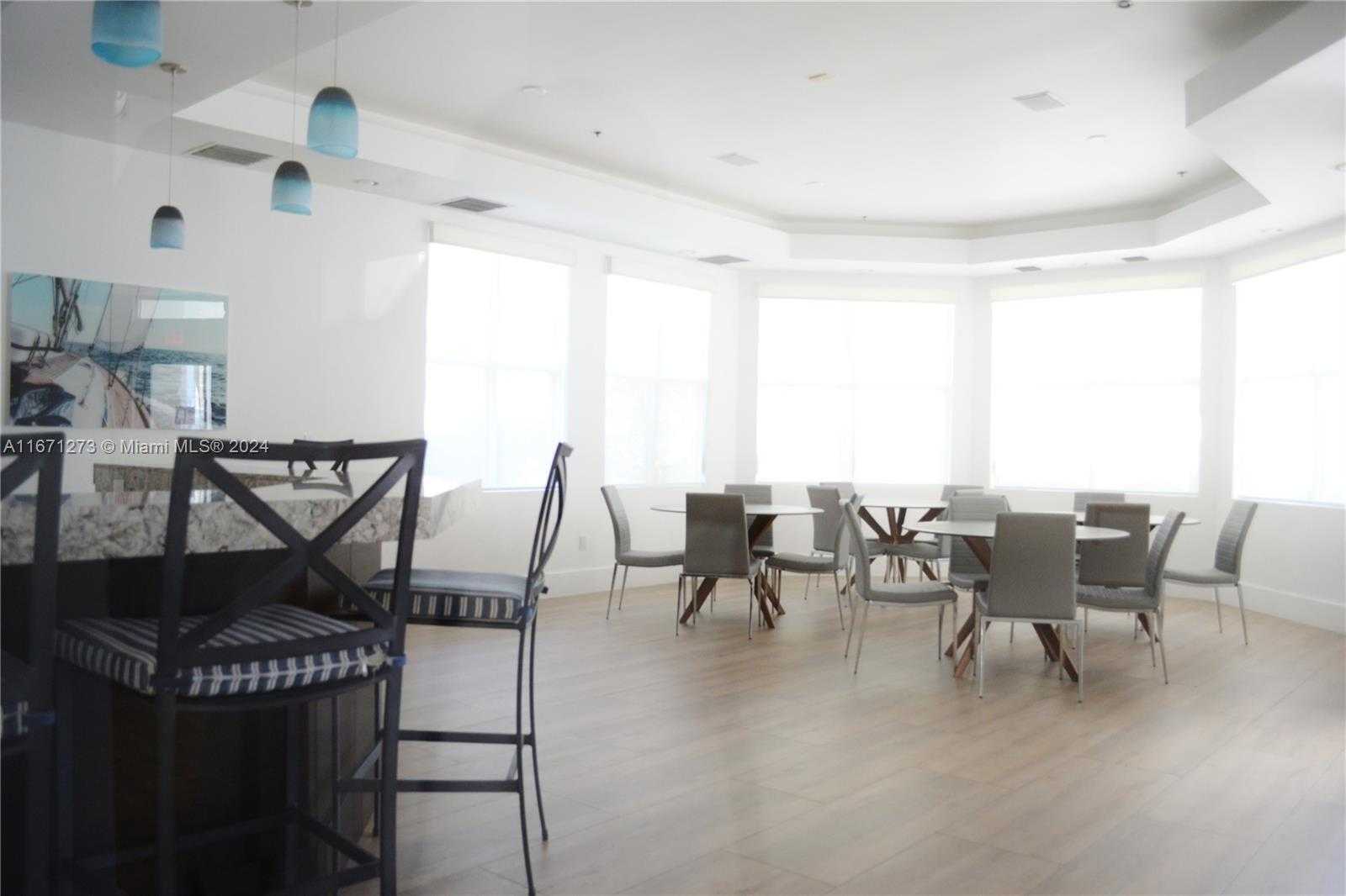 Small Image of 3225 NORTH EAST 184TH ST #10103, Aventura Number 37