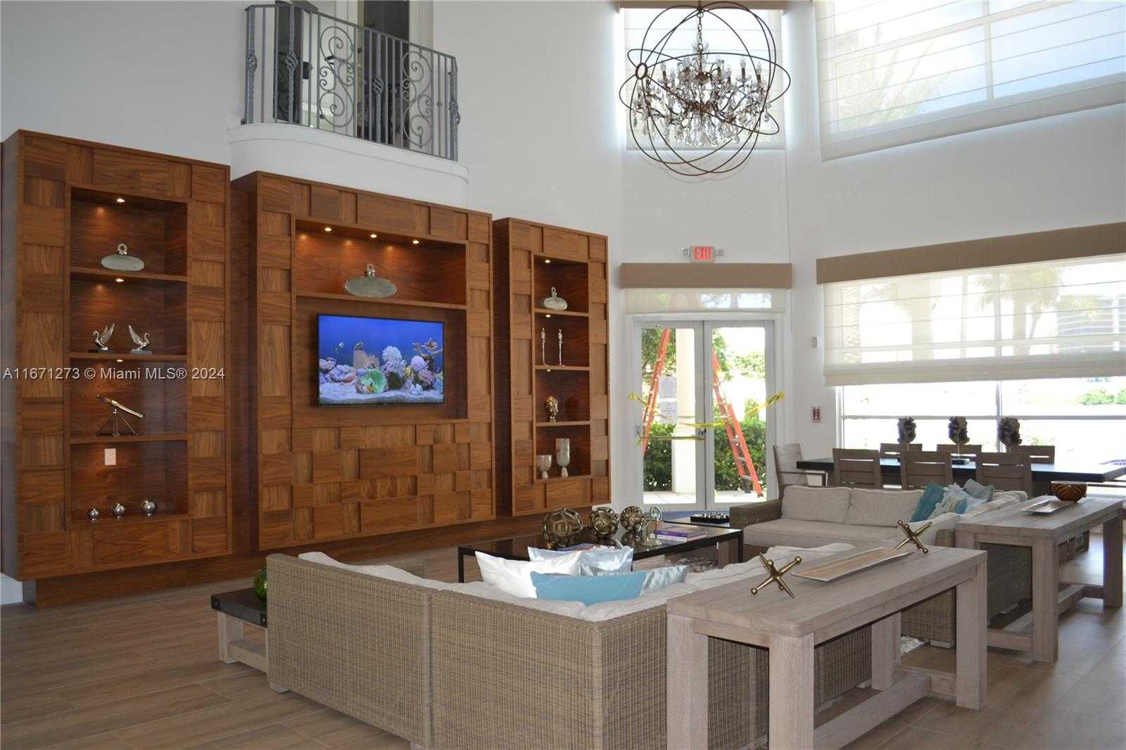 Small Image of 3225 NORTH EAST 184TH ST #10103, Aventura Number 38