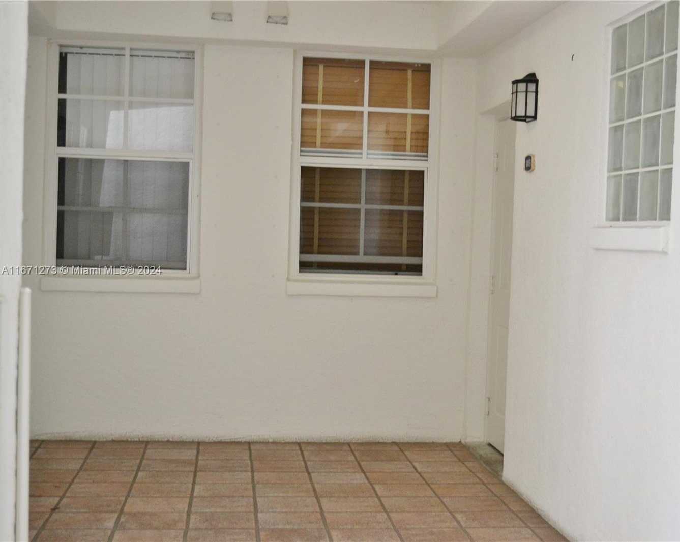 Small Image of 3225 NORTH EAST 184TH ST #10103, Aventura Number 5