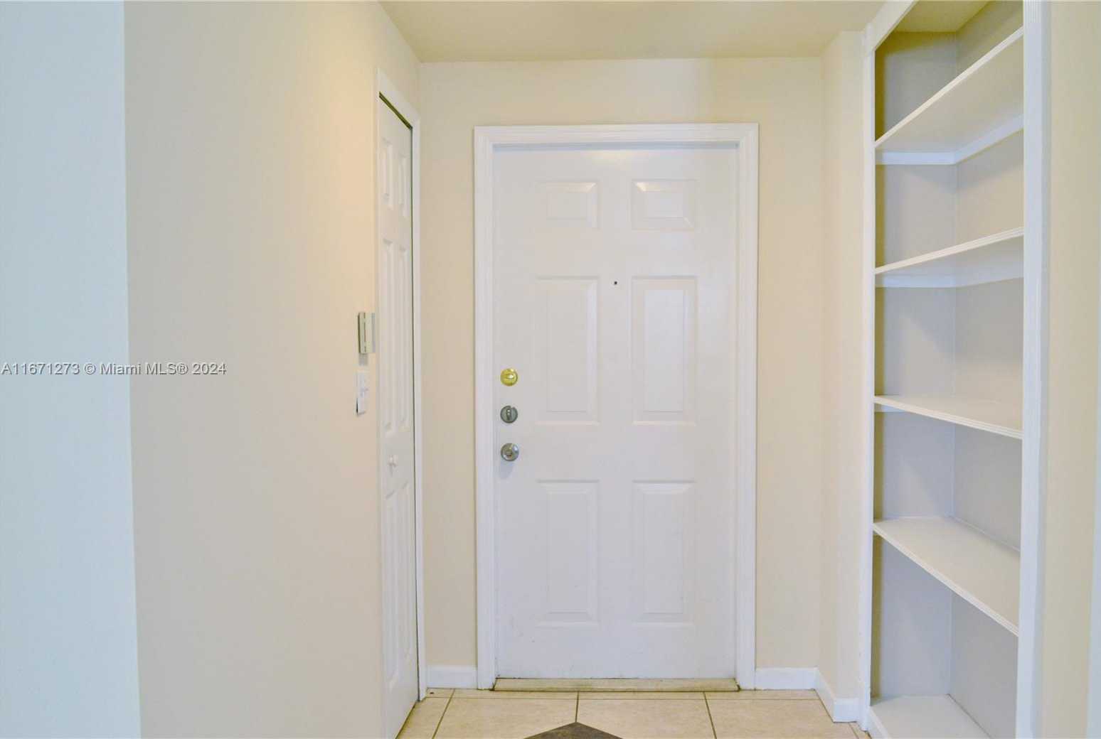 Small Image of 3225 NORTH EAST 184TH ST #10103, Aventura Number 6