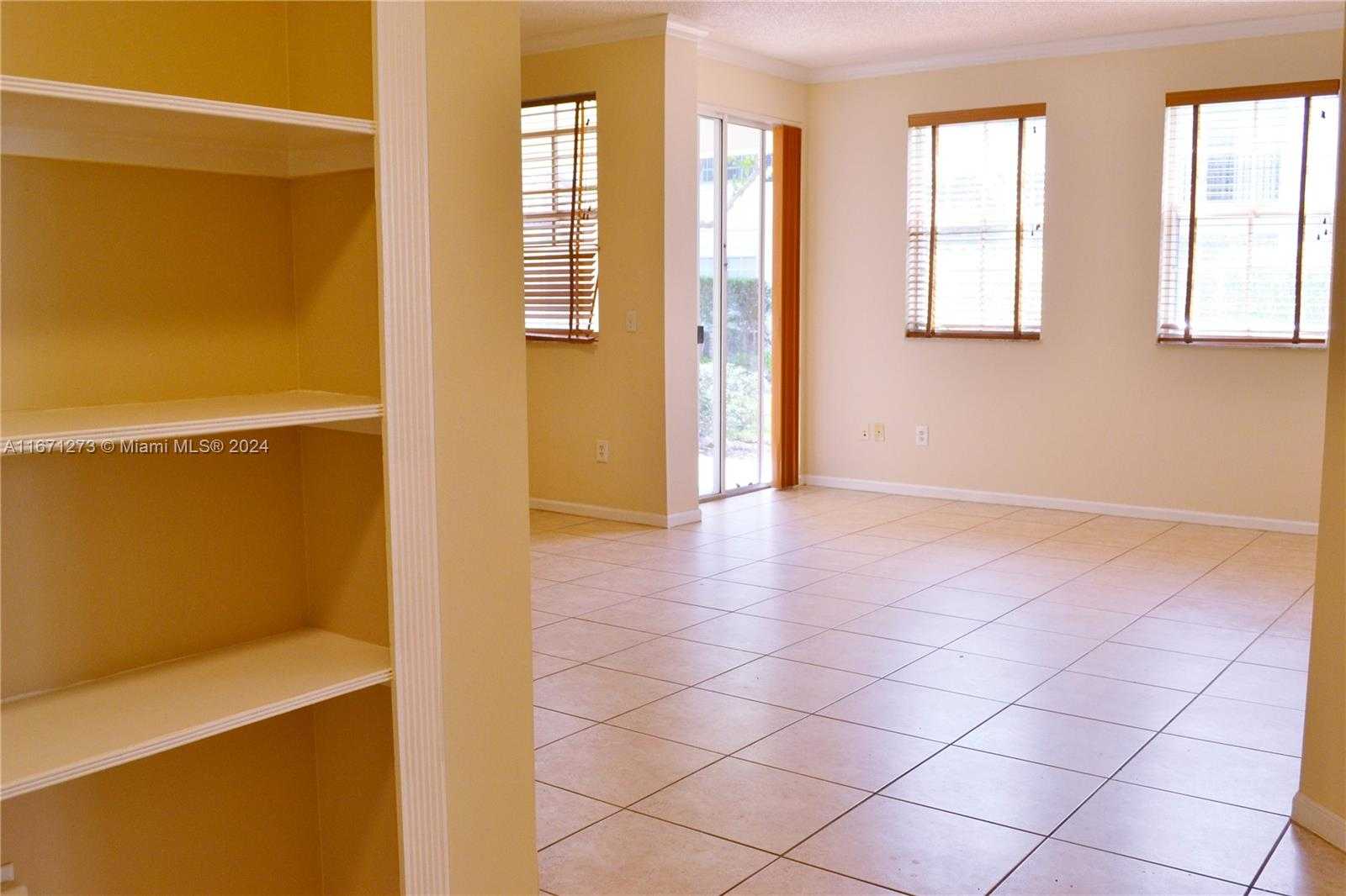 Small Image of 3225 NORTH EAST 184TH ST #10103, Aventura Number 7