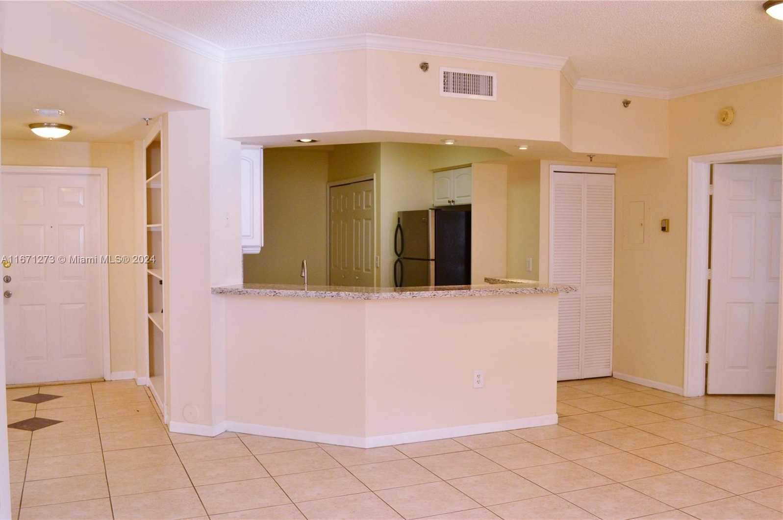 Small Image of 3225 NORTH EAST 184TH ST #10103, Aventura Number 8