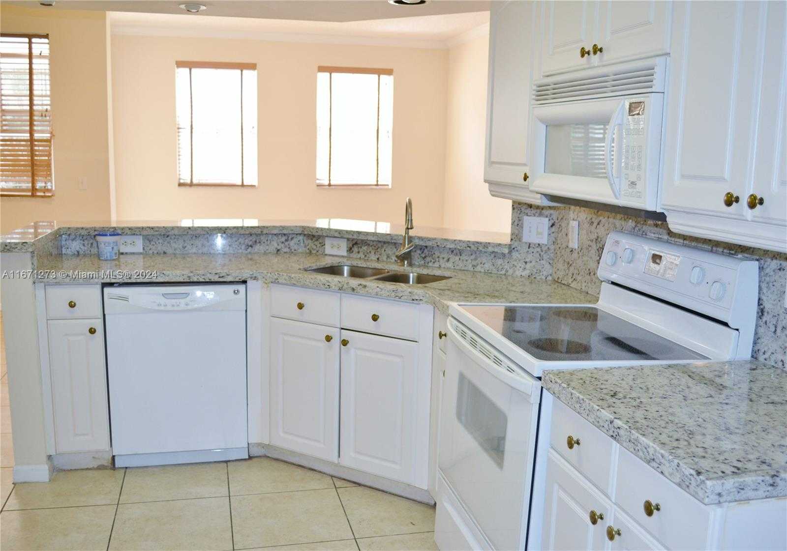 Small Image of 3225 NORTH EAST 184TH ST #10103, Aventura Number 9